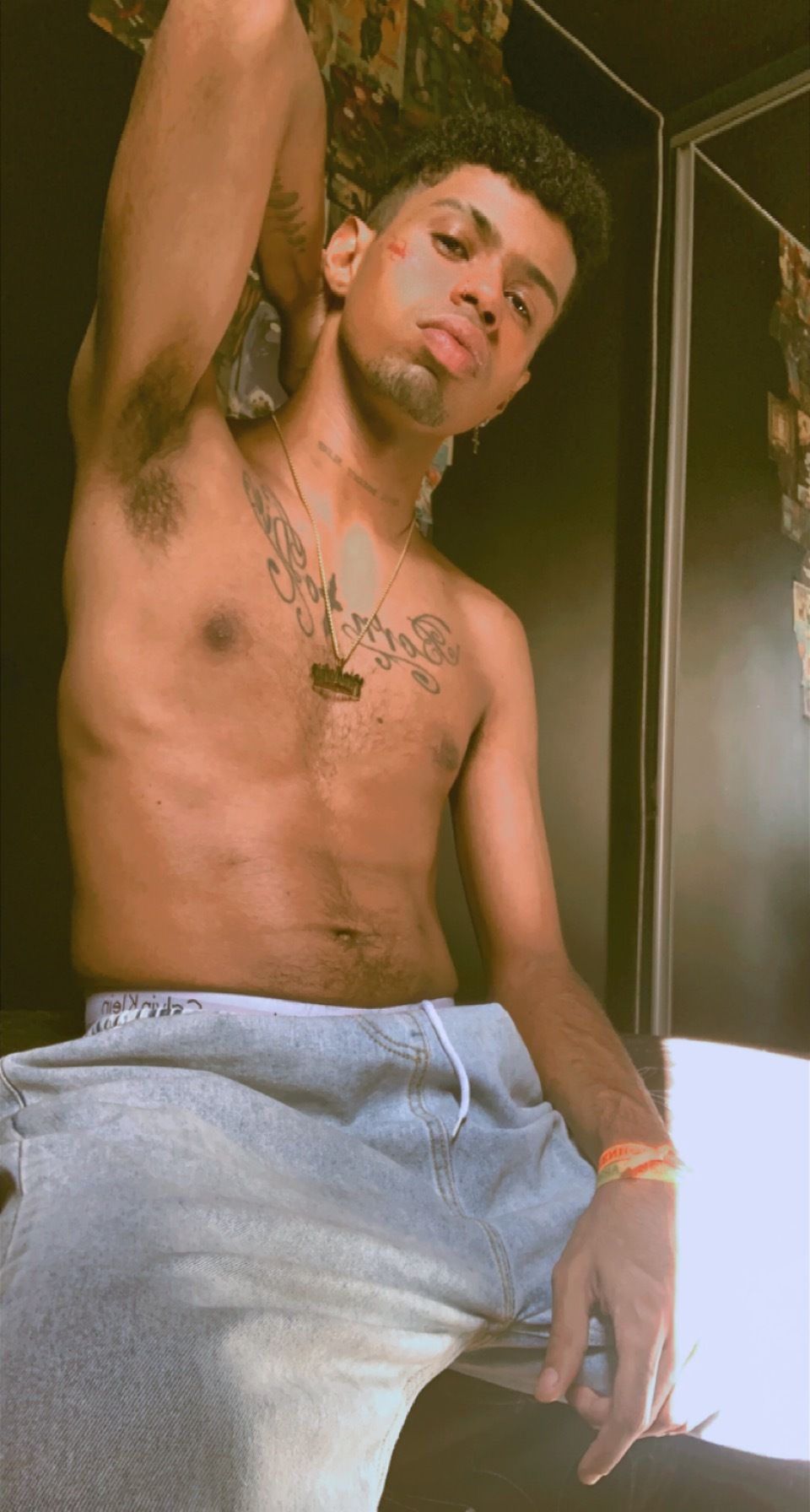 boygamer_vinni OnlyFans profile picture