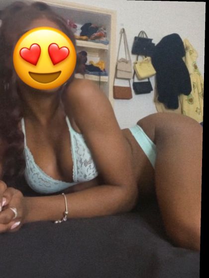kandimcr OnlyFans picture