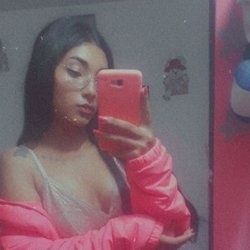 kinrossmila OnlyFans picture