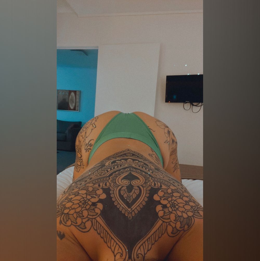shar2021 OnlyFans profile picture