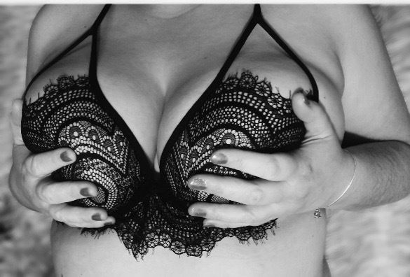 ggblondebabe OnlyFans profile picture