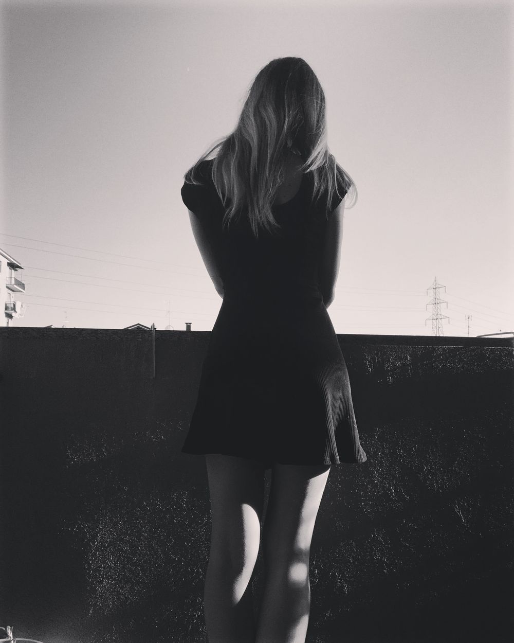 ninalong9.5 OnlyFans profile picture
