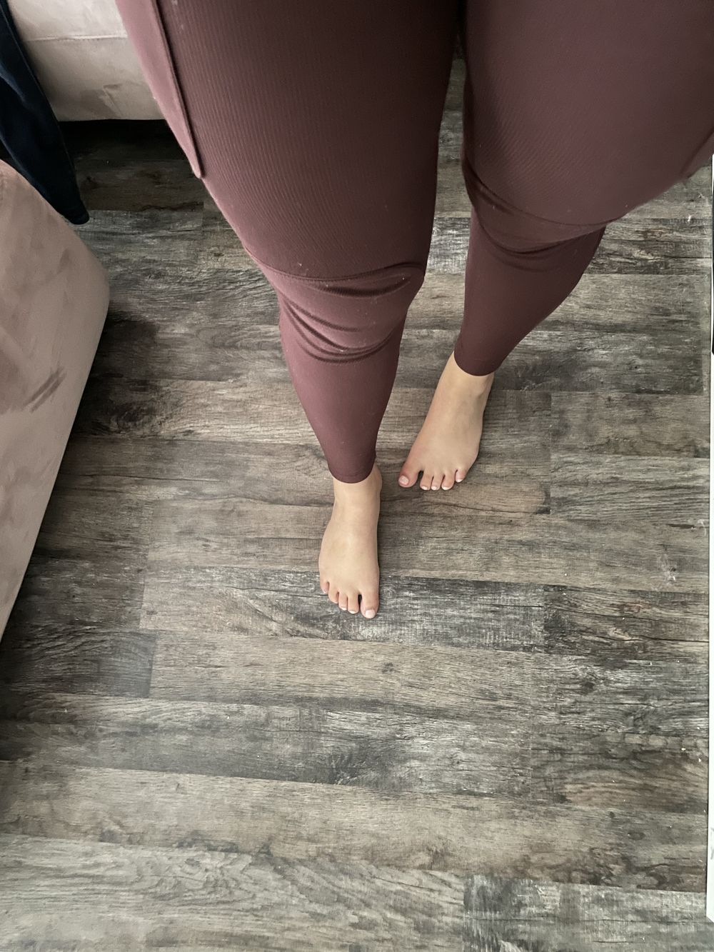 feetyfriday29 OnlyFans profile picture