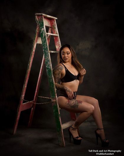 anjelblake OnlyFans picture