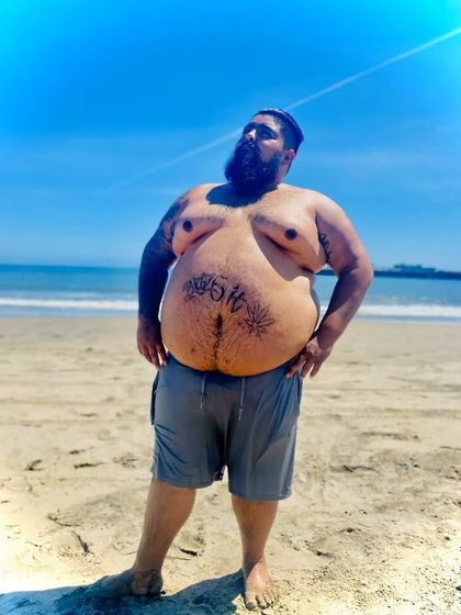 newcreations421 OnlyFans picture
