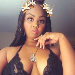 khyleekash OnlyFans picture