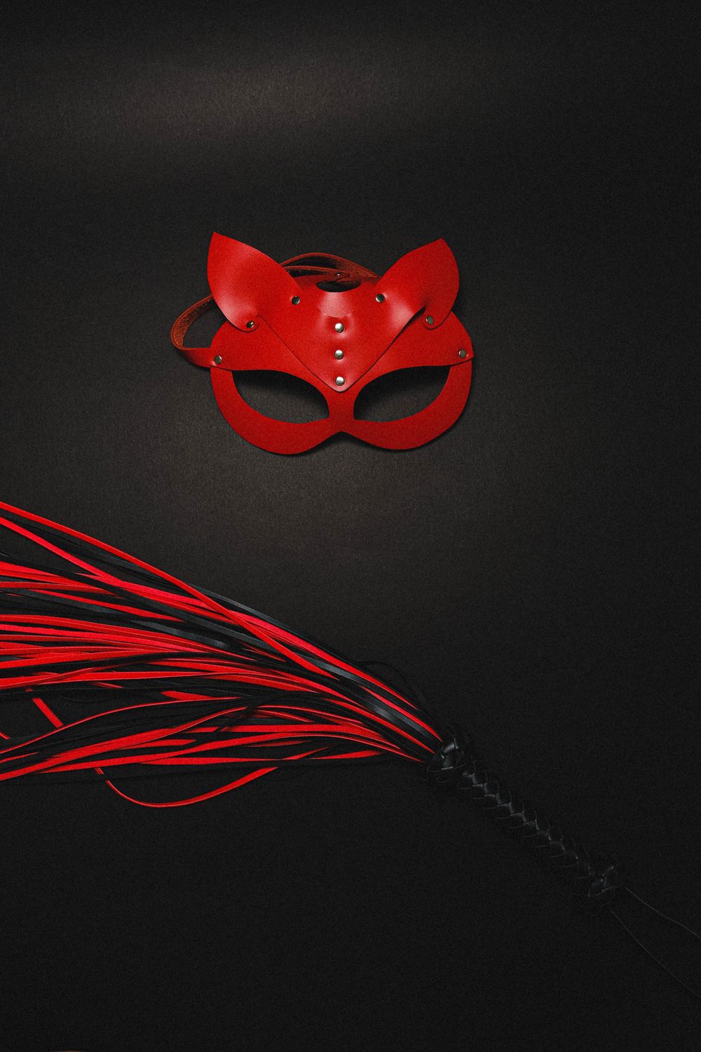 bdsm2kx OnlyFans profile picture