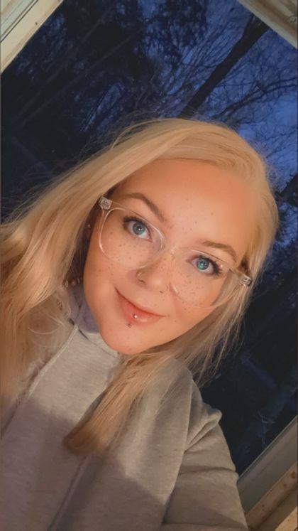 dauntingdrewcilla OnlyFans picture