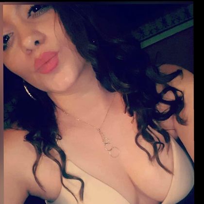 dfnmyrgaxxx OnlyFans picture