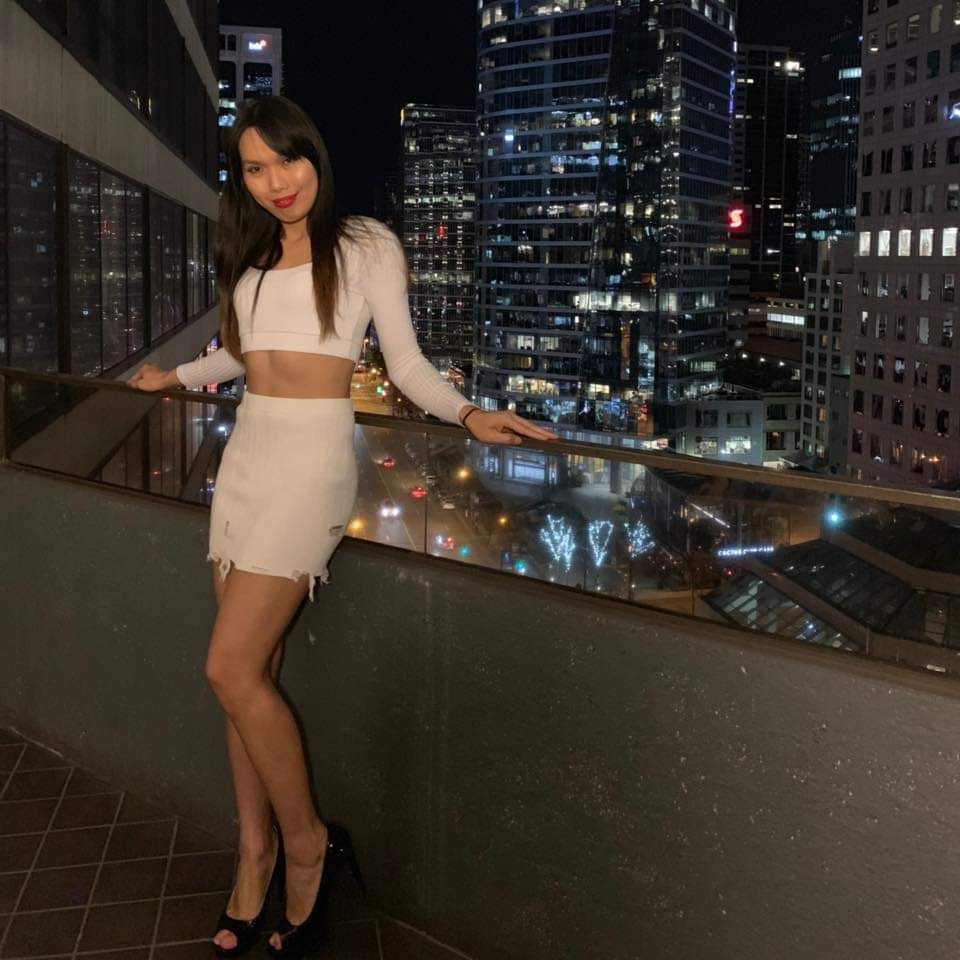 miss_maganda OnlyFans profile picture