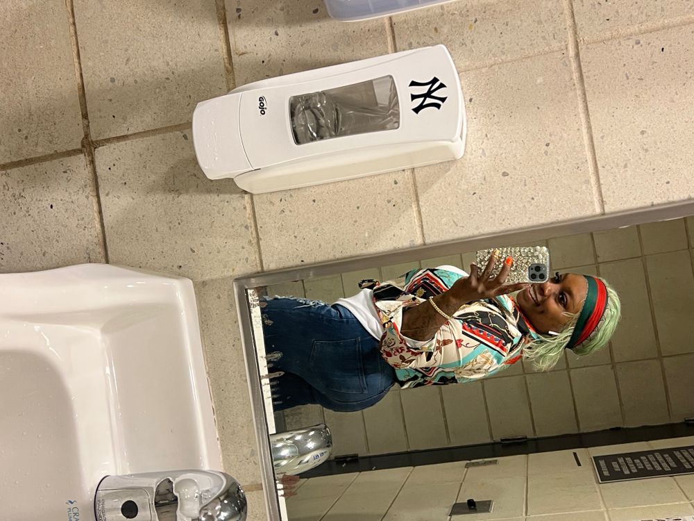 demlips OnlyFans profile picture