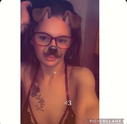 lillilith1997 OnlyFans picture