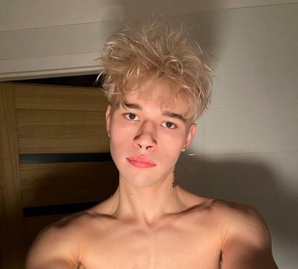 vsdarkx OnlyFans picture