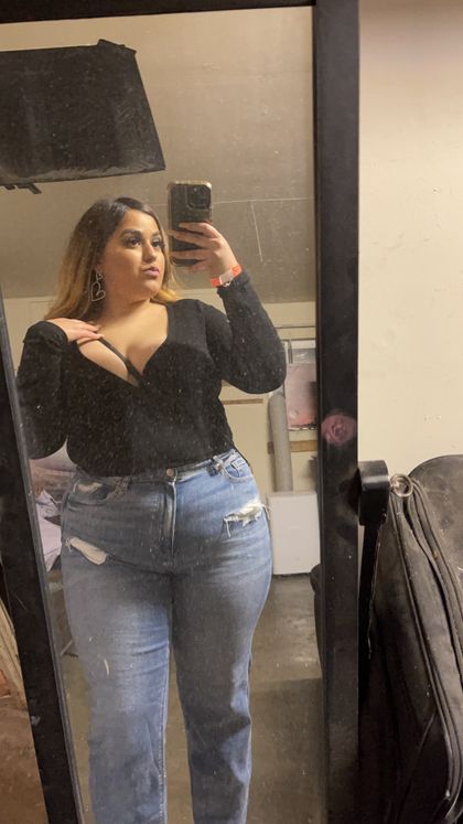mariexbaby21 OnlyFans picture