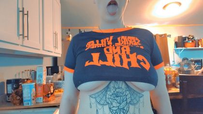 mommymistress.xxx OnlyFans picture