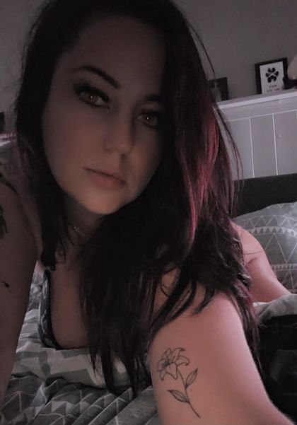 thesweetestofthecheeks OnlyFans picture
