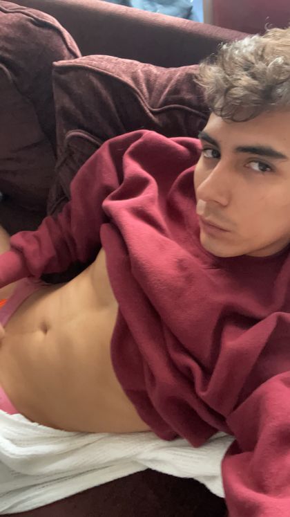 peruvianbb OnlyFans picture
