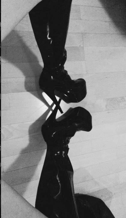 gia2021gia OnlyFans picture