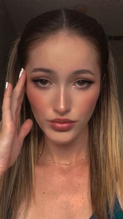 princesslilxo OnlyFans picture