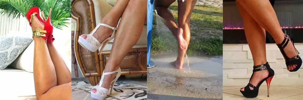petitlafeet OnlyFans profile picture