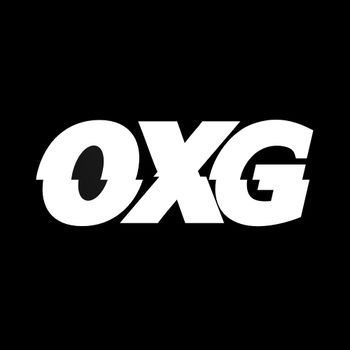 onlyxxxguys OnlyFans - Stats, Graphs, Photos & Profile Comparisons