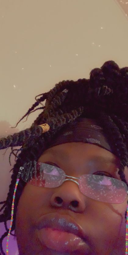 rahfari OnlyFans picture
