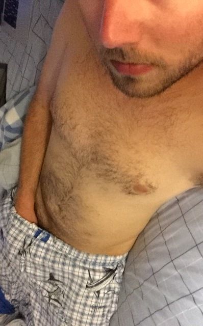 boatsbeersbooze OnlyFans picture