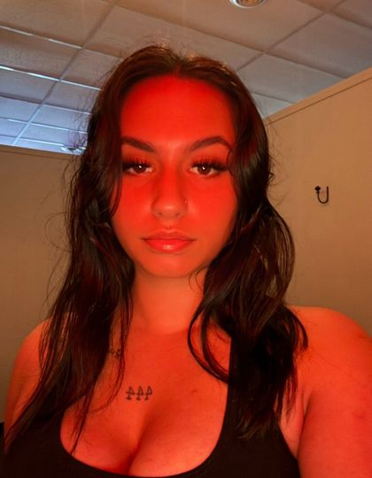 cleoo0o OnlyFans picture