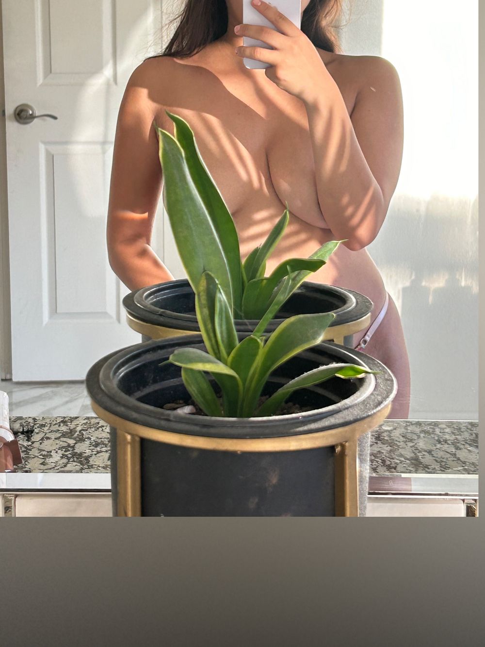 bellagoldfit OnlyFans profile picture
