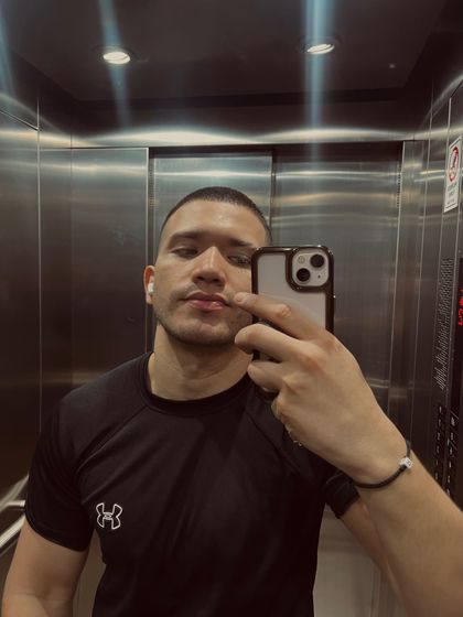 rfabian00 OnlyFans picture