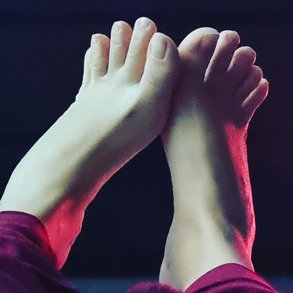 feet_fetish_good OnlyFans picture