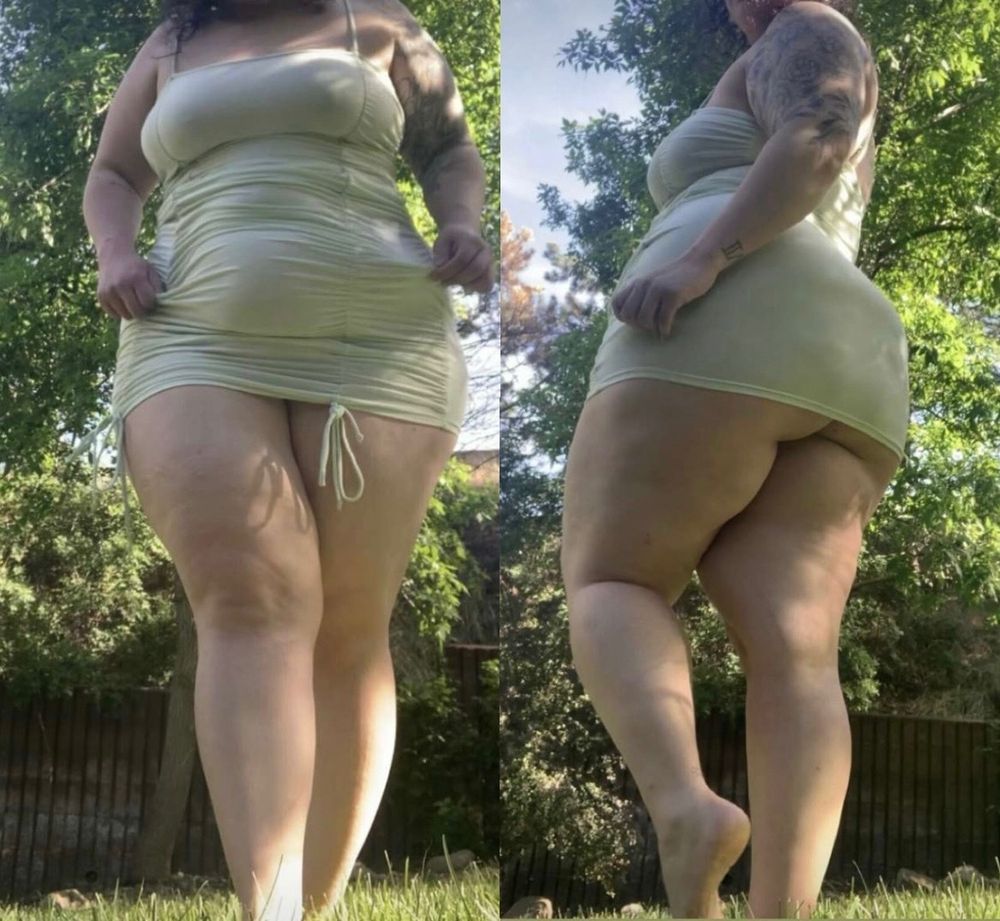 maryjinthesky247 OnlyFans profile picture