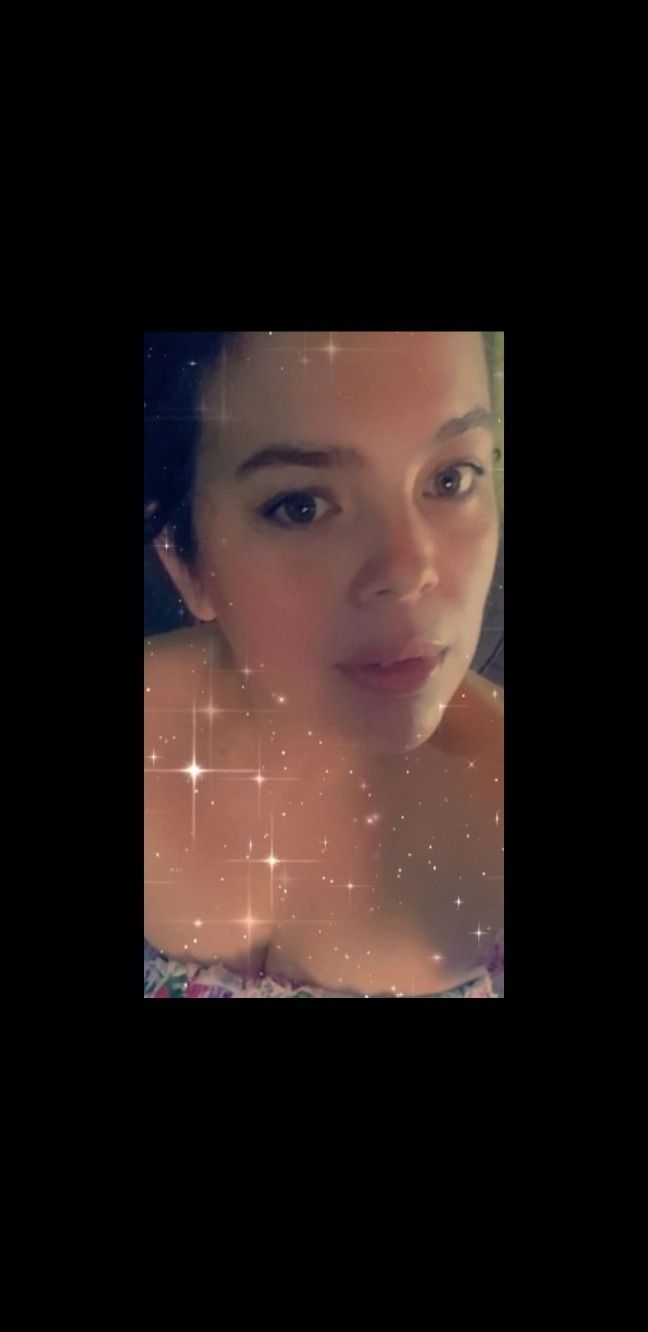 u231249603 OnlyFans profile picture