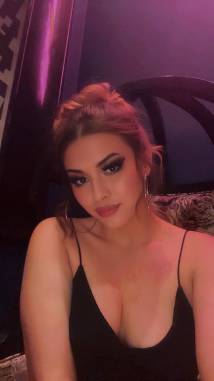 lolajanes_secret OnlyFans picture