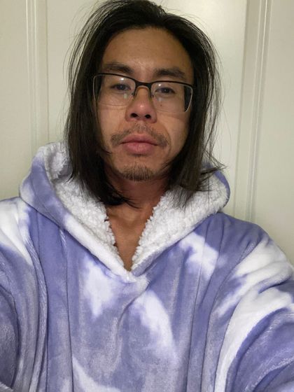 u230984990 OnlyFans picture