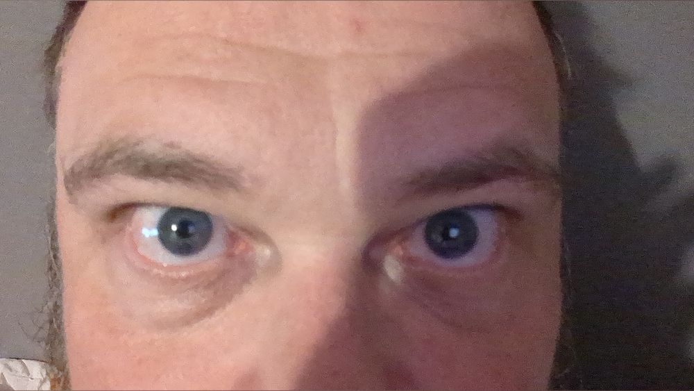 u44818728 OnlyFans profile picture