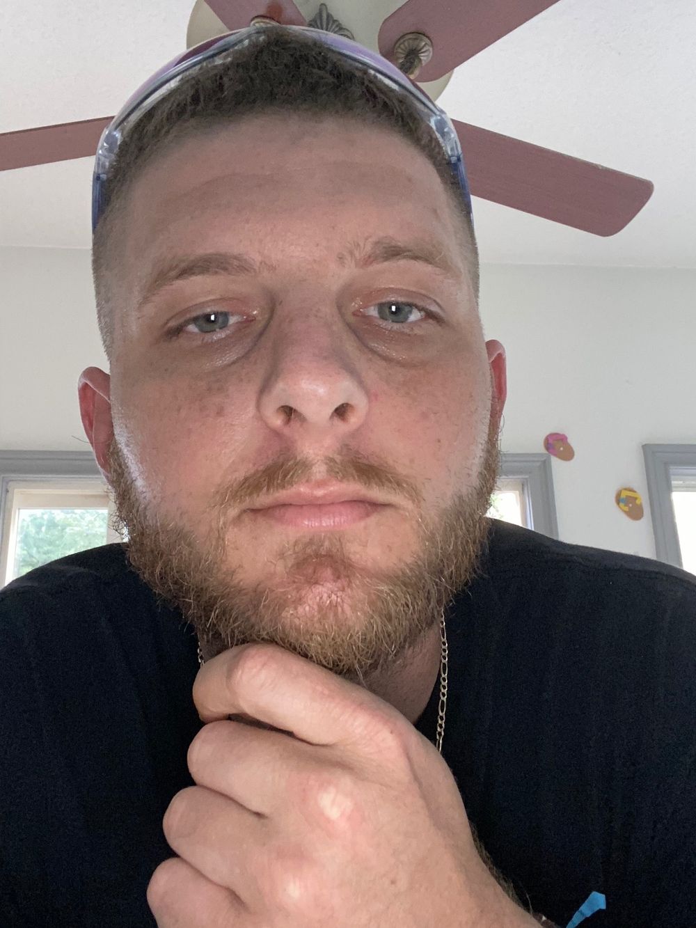u35924776 OnlyFans profile picture