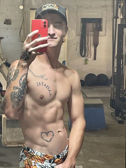 sl1mthug OnlyFans picture