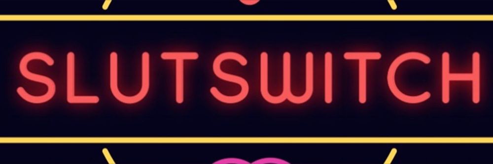 xxxzlutzwitch4two OnlyFans profile picture
