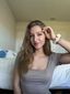 goddessvanessaeve profile picture