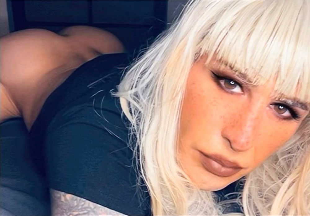 emmadevote OnlyFans profile picture