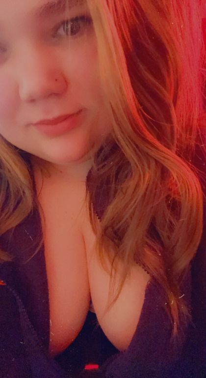roseangel0828 OnlyFans picture