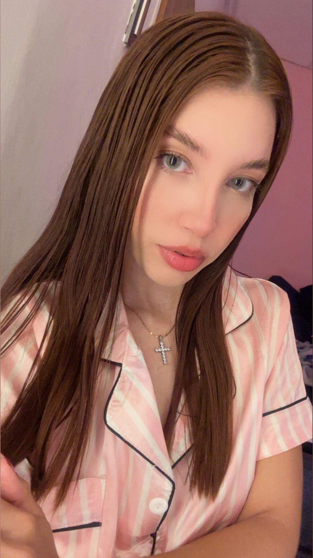 daylialejandra23 OnlyFans profile picture