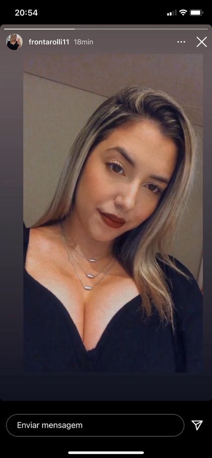 anafront OnlyFans picture