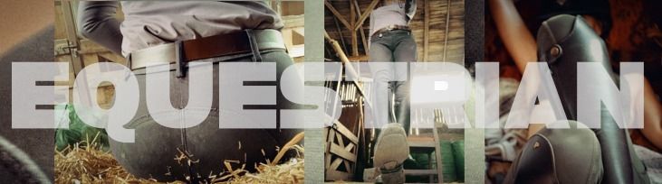 equestrian_girl_x OnlyFans profile picture