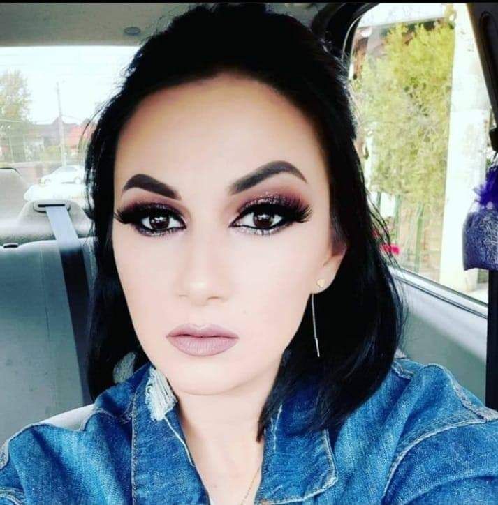 u97063657 OnlyFans profile picture
