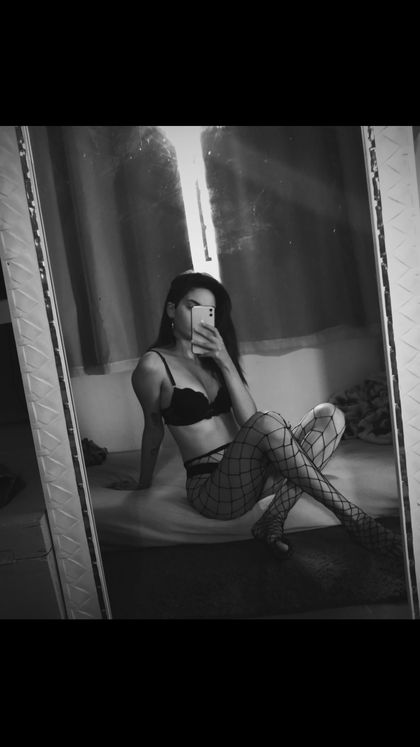kaufmann OnlyFans picture