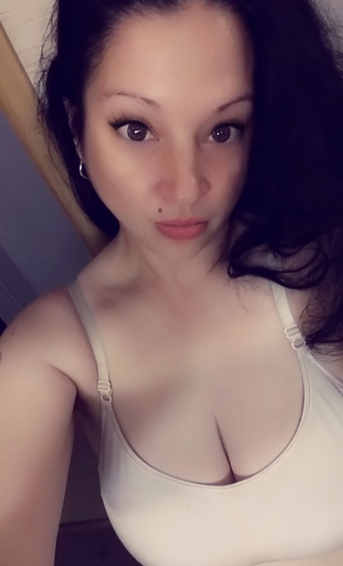 u64108974 OnlyFans profile picture