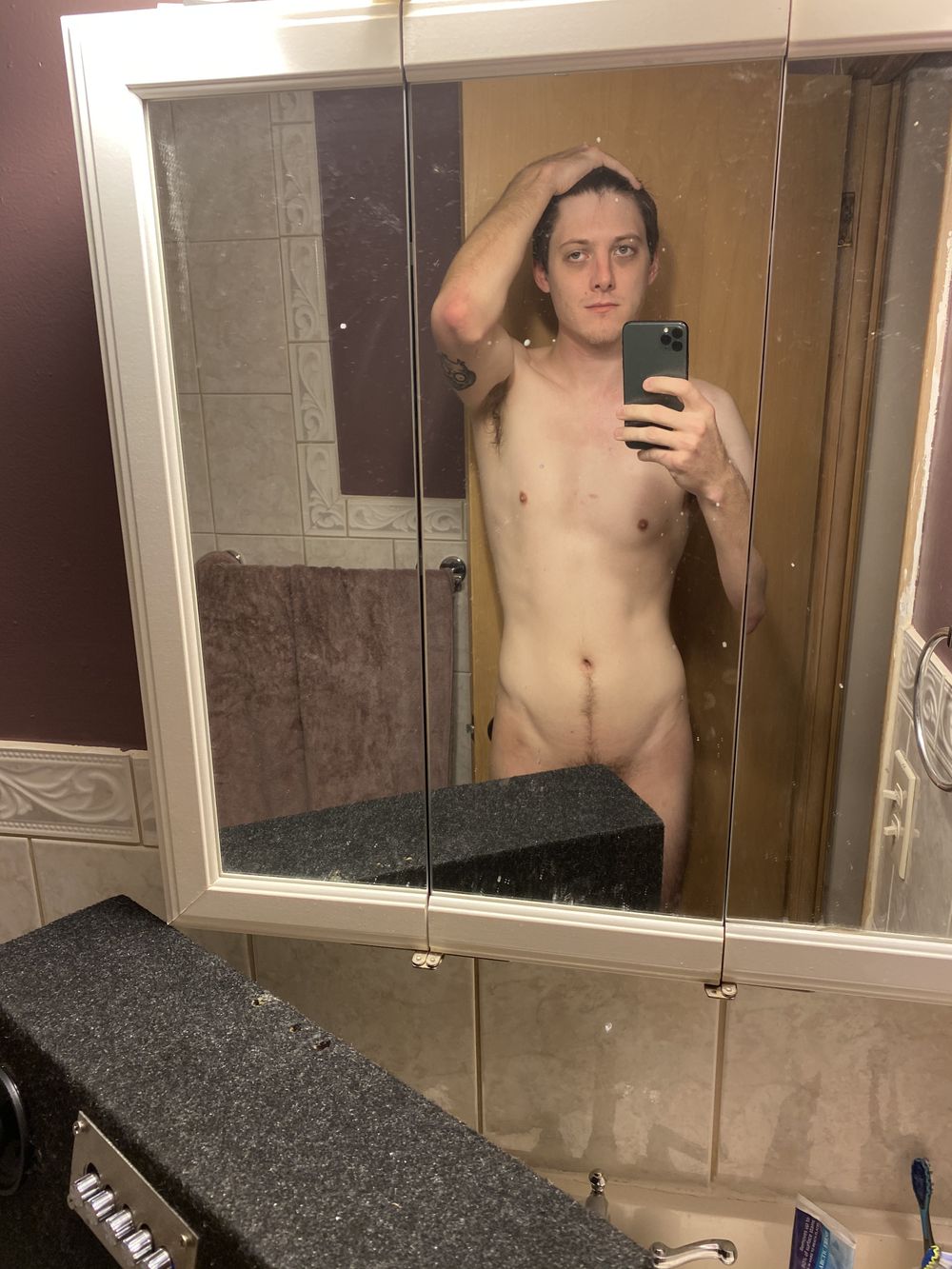 thewhitestbread OnlyFans profile picture