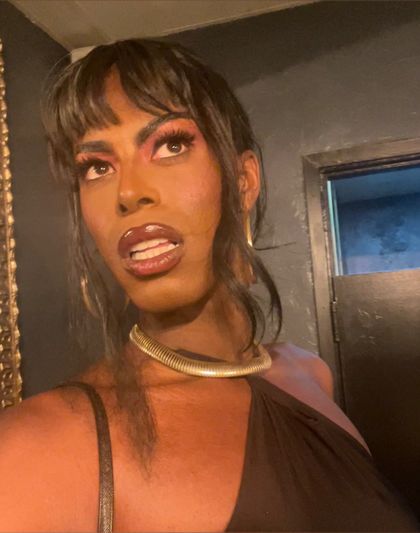 whatpetrawants OnlyFans picture